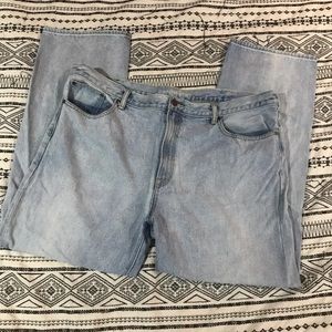 Mens Jeans